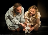 Капустное чудо