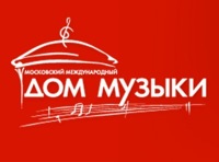 "Картинки с выставки". Рассказ о истории создания и о пьесах фортепианного цикла М.П.Мусогского