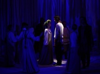 Каширская старина