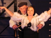 Книга судеб