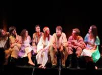 Кому на Руси жить хорошо