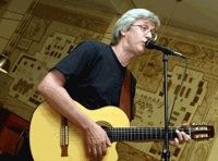 Константин Никольский