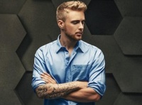 Егор Крид (Павловский Посад)