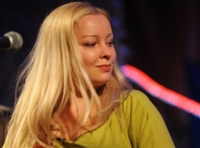 Группа «Федулова»