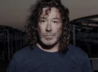 Владимир Кузьмин (Балашиха)