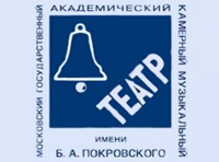 Лазарь, или Торжество Воскрешения