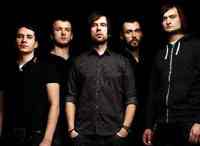 Линия. 15 лет на сцене