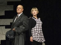 Любовь. Письма