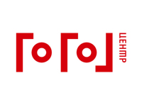 Машина Мюллер