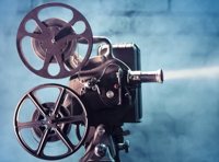 Мелодии экрана