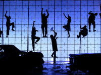 Метаморфозы