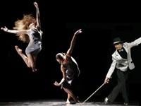 ДЕНЬ СТЕПА "ВОРТЭКС"