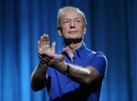 Михаил Задорнов