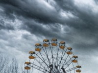 Микаэл Таривердиев. Quo Vadis?