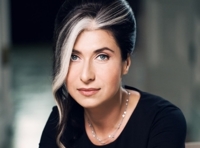 Лина Милович