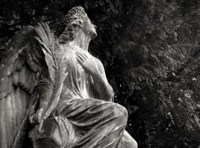 Моцарт. Реквием