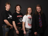 Монгол Шуудан. Специальный концерт