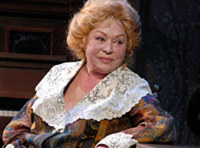 Мораль пани Дульской