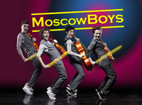 MoscowBoys