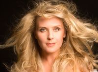 Музыкальная гостиная Веры Кононовой. И.Штраус. Оперетта "Летучая мышь"