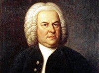 Музыкальное приношение