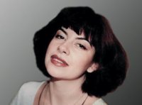 Музыка причудливой эпохи