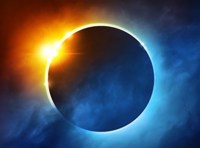 Музыка Третьего тысячелетия