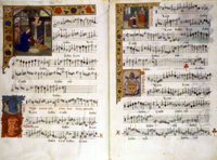 Музыкальный вечер. «Памяти Аллы Халапсис». Владислав и Александрос Халапсис, Владимир Иванов, Алена Чверток, Сергей Кравченко, Анна Тамаркина, Юрий Панов, Наталия Виноградова