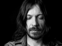 Найк Борзов