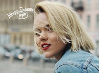 Настасья. Акустика!