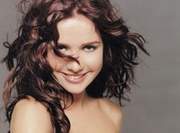 Natalia Oreiro (Наталия Орейро)