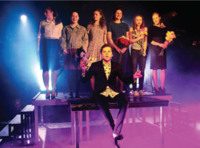 Наташина мечта