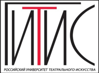 Назад к убийству