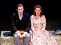 Не все коту масленица