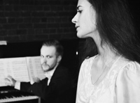 Неизвестный Чайковский