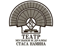 Нью-Йорк. 80-е. Мы