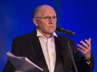 "В царство сказки отправляясь" (фрагменты сказок Пушкина и опер Римского-Корсакова). В.Баринов, НФОР