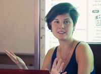 Новый слух: «(Не) Классика»