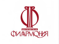 Новогодний бал с Эдуардом Грачом