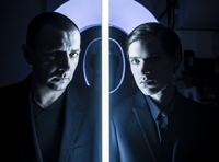 Обыкновенная история