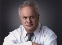 А.Кролл представляет: Джазовый фестиваль "Очарование джаза"