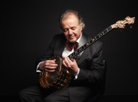 Бернард Швентер и Old Fashioned Trio