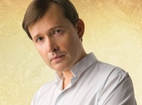 Олег Погудин