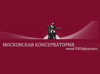 «Опера априори»: Сибелиус «Дева в башне»/Римский-Корсаков «Кащей бессмертный»