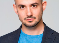 Открытие IV Международного фестиваля вокальной музыки «Опера априори»