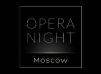 Opera Night