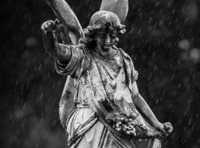 Реквием Л.Керубини. Реквием Г.Форе