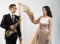 От Гершвина до Пьяццоллы