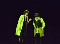 Отцы и дети