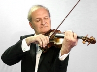 Никколо Паганини